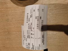 -煎饼道·新鲜现做(桐梓林店)