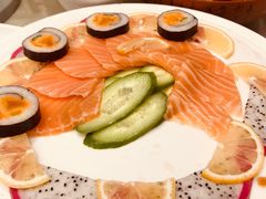 -亢龙太子酒轩(东湖店)