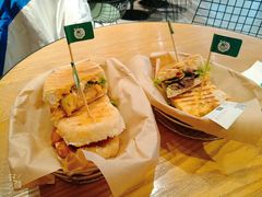 -KPRO(朝阳大悦城店)