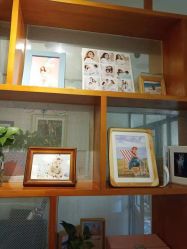 -爱儿美儿童摄影(朝阳公园店)
