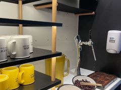 -太二酸菜鱼(上海佛罗伦萨小镇店)