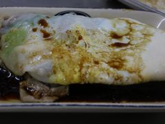 -银记肠粉店(北京路店)