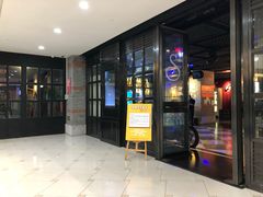 -星聚会KTV(苏州信投大厦店)