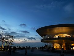 -椰小鸡·琼州糟粕醋·火锅(美兰缤纷城店)