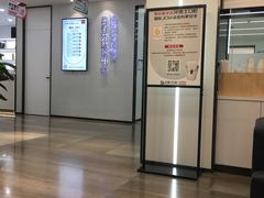 -牙博士口腔(杨浦店)