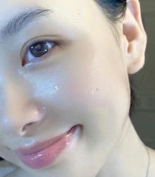 -MLP美丽派·问题肌疗愈中心