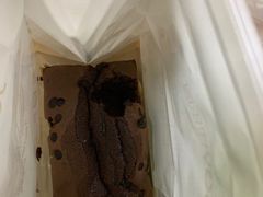 -津乐园(佳荣里店)