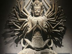-山东博物馆