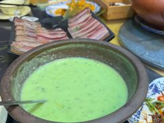 -昆虫窝子·特色云南菜(拓东路总店)