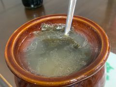 -龙老五汤店(站前西路店)