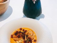 -AZUR聚(香格里拉饭店)