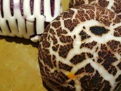 -369自助烤肉鱼火锅(平阳路店)