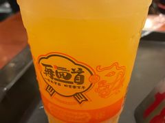 冰爽醪糟-再回首(西关木塔巷店)