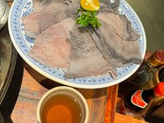 -周小明火锅(黑金冠社区店)