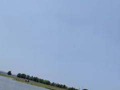 -漕湖湿地公园