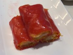 -香港狮子山下·明星粤菜餐厅(北苑店)