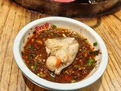 -亮欢寨(凯里总店)