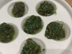 -德川家日本料理(顺义华联店)