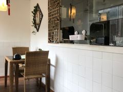 -春笙食堂.丼饭拉面寿司(GOGO新天地店)
