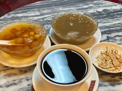 -润生堂(泰然四路店)