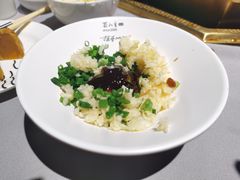 -蜀九香火锅(玉林店)
