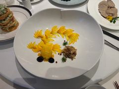 -食廬NOBLE(凯德晶萃店)