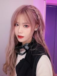 -摩登时代美发沙龙