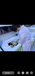 点击看大图 -东方爱堡国际月子会所·产后康复(兴化店)