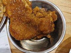 -柳州肥姨妈大骨螺蛳粉(双阳路店)