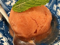 -LESCEDARS  Bistro香柏树(外滩店)