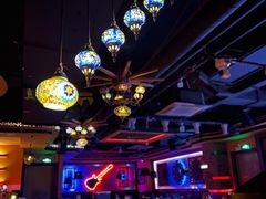 -Perry's·酒吧(打浦桥店)