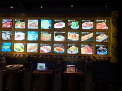 -云境岁月(象湖店)