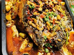 -裕德隆清真饭庄·天津特色菜(河东店)