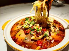 -南枝记·广东味道(中骏世界城店)