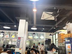-聚缘坊特色名小吃(天元西街店)