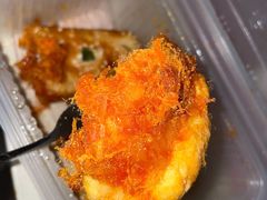 -飘香心语(官亭路店)