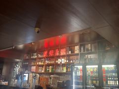 -你又瘦了小酒馆(奥体店)