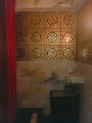 -奈瑞儿美颜塑身SPA