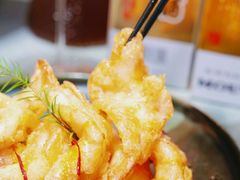 -北平食府·北京烤鸭(北京西站六里桥店)