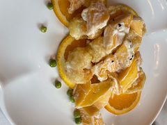 -味钱塘·钱塘浙宴(宋城之江银泰店)