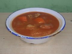 -做了不起的80后