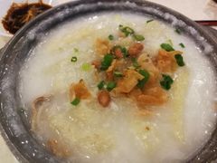 -龙的酒楼·手工早茶·顺德菜(近良路店)