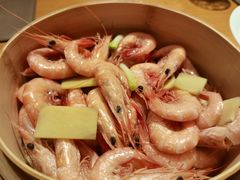 -新荣记(西溪湿地店)