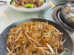 -榕记(番禺总店)