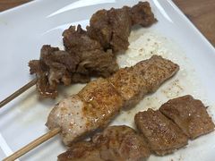 -吉云馄饨(桑梓路店)