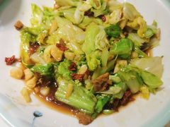 -上地宴·中关村的会客厅(清河高铁站店)