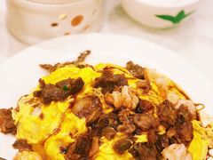 -有章牛杂(石厦店)