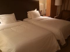 -锦州喜来登酒店