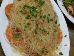 -田源农家饭店·窑鸡王·海鲜(东部湾·融创店)