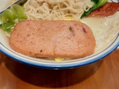 -小龍鳳餐室(番禺路店)